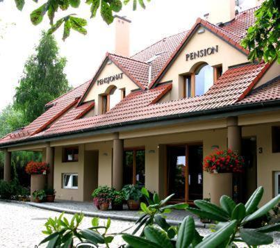 American House Baletowa Varsóvia Exterior foto